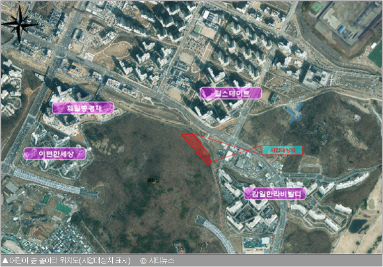 77f709f1f7730.png