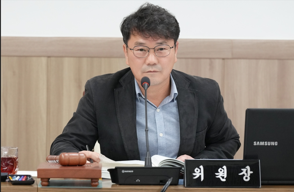 클릭하면 큰 이미지로 볼수 있습니다.