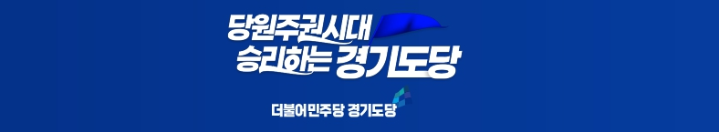 클릭하면 큰 이미지로 볼수 있습니다.