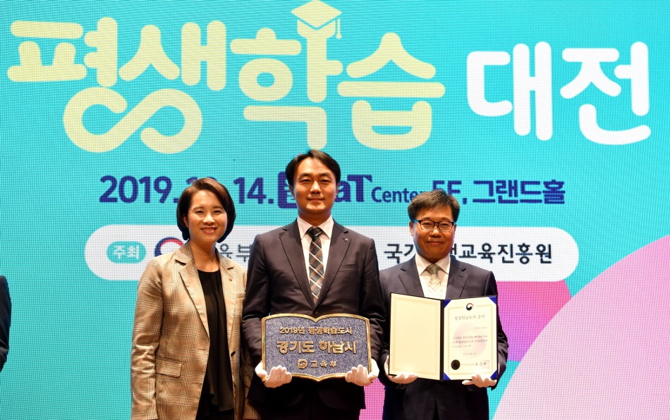 10대 1