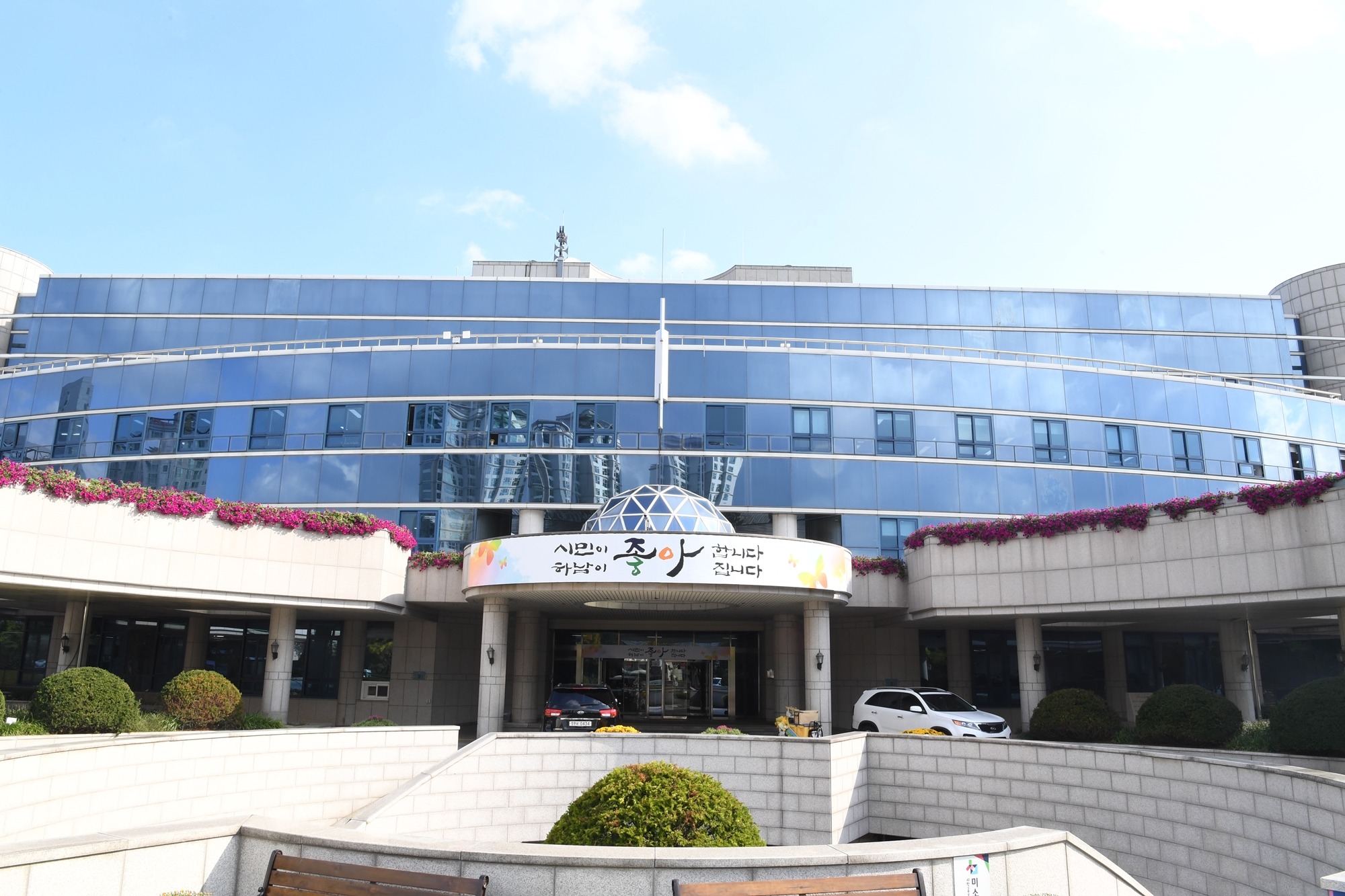 도서관