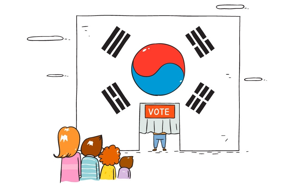 클릭하면 큰 이미지로 볼수 있습니다.