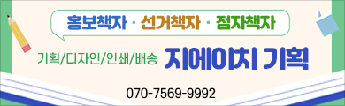 ab6a2b32d64e4.png
