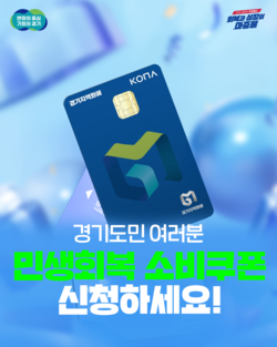 bda4b704b052c.png