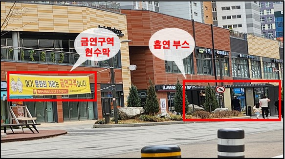 d7801720eba5f.png