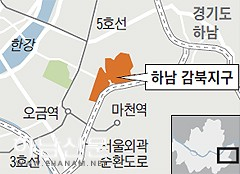 e9eaf37ddc004.png