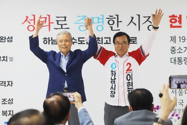 f465106fbf78d.png