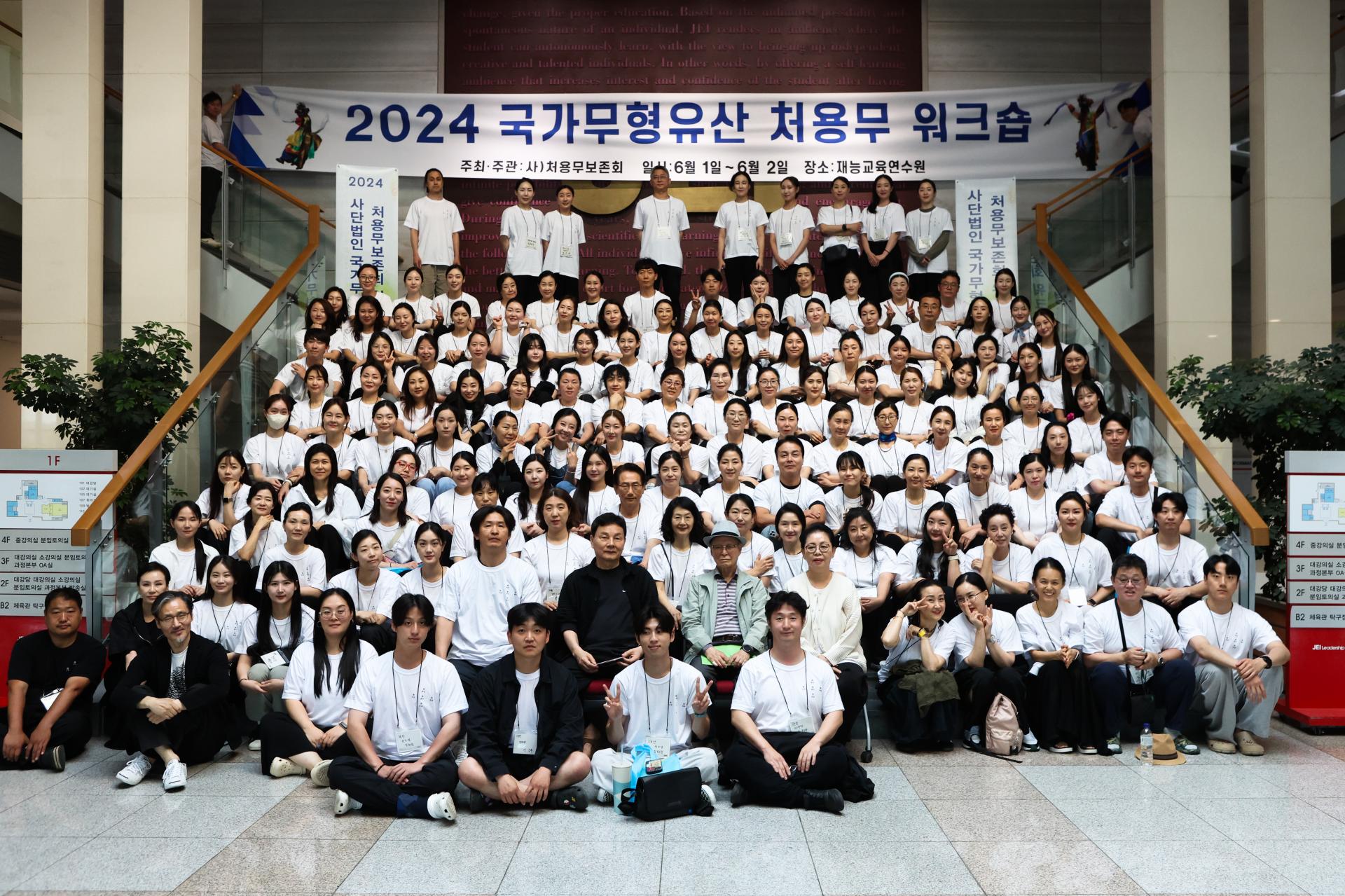 a5cf603174892.jpg