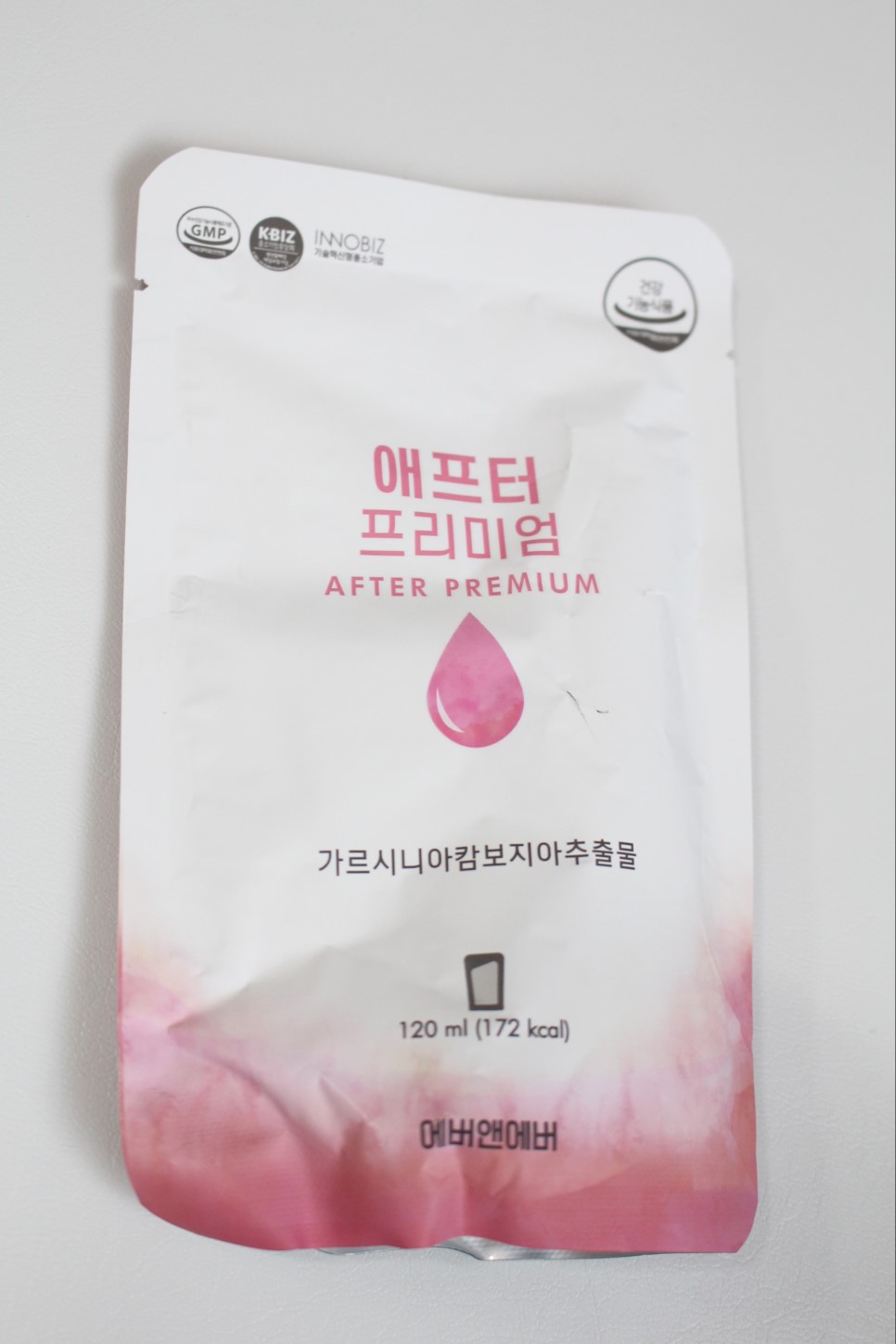 0b2f36d50cd00.jpg