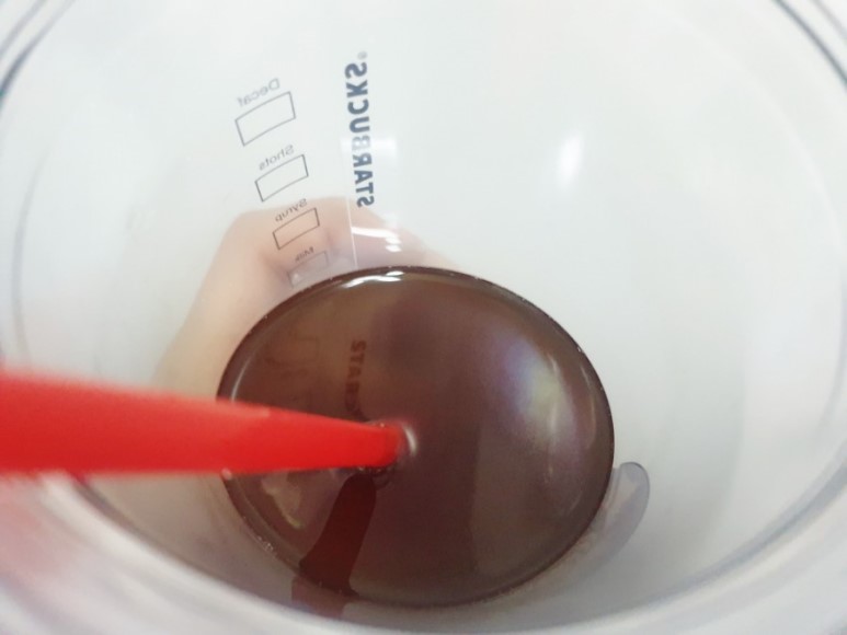 672ebff6701e1.jpg