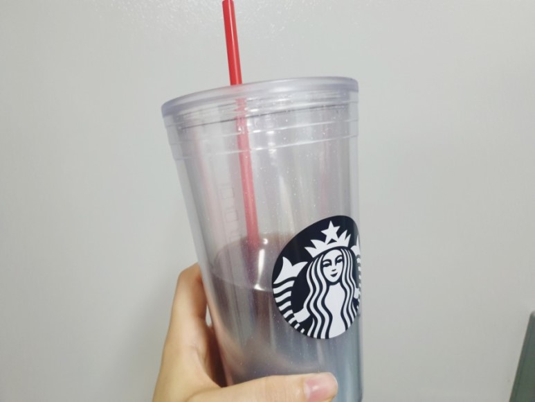 8efc8bb9d6353.jpg