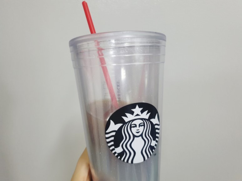 f1e818c1fa6a8.jpg