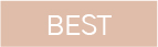 hot item badge