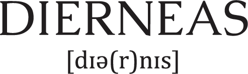 Pané Venti｜ ペネヴェンティ