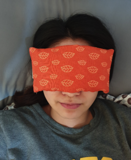 d41303aa78f4c.png