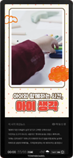 94bcf0fd8021f.png