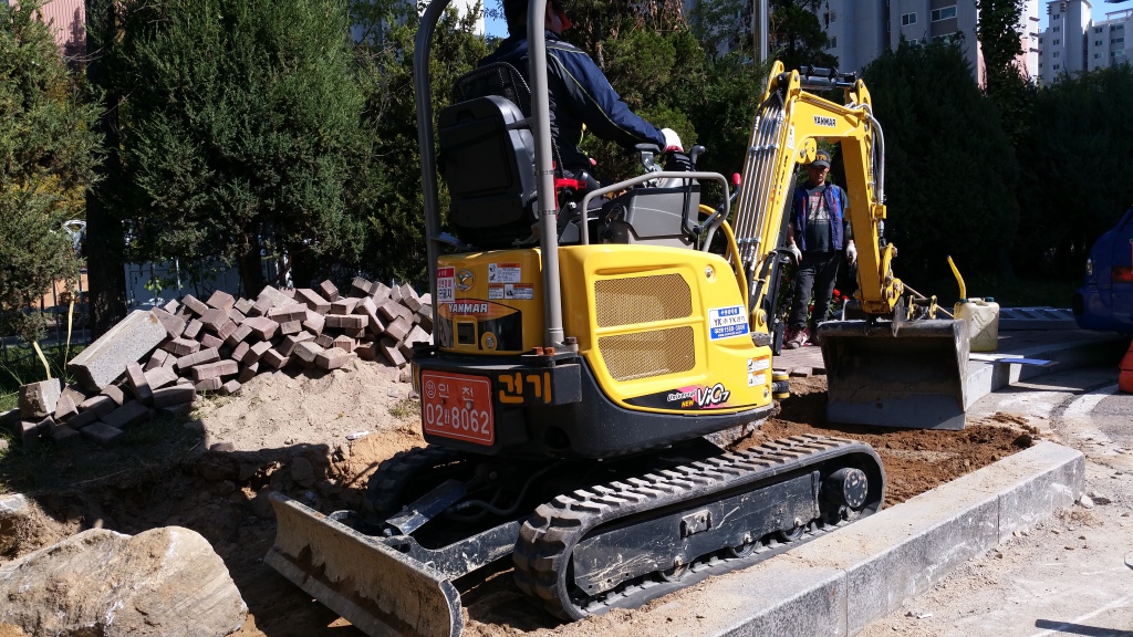 592e7d201434e.jpg