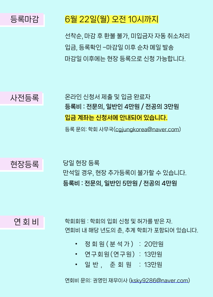 7b04cd5c02965.png