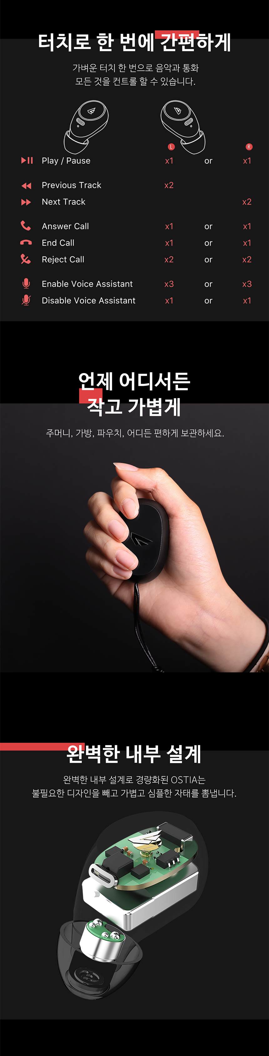 d8f630f812642.png