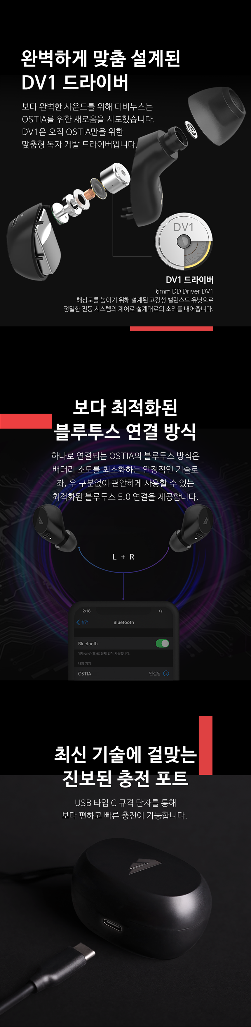 e55ec9db5b3bb.png