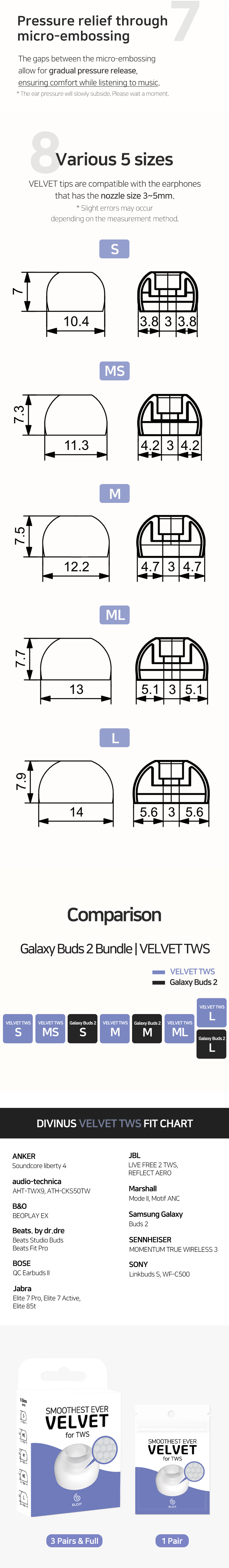 f5461a3dac1cf.png