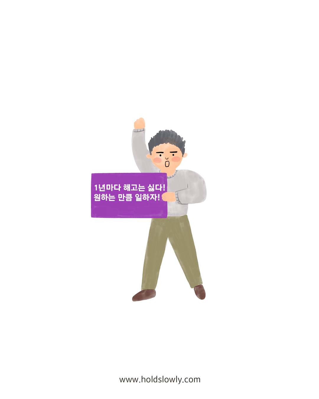 5bfdd7ca0a62f.jpg