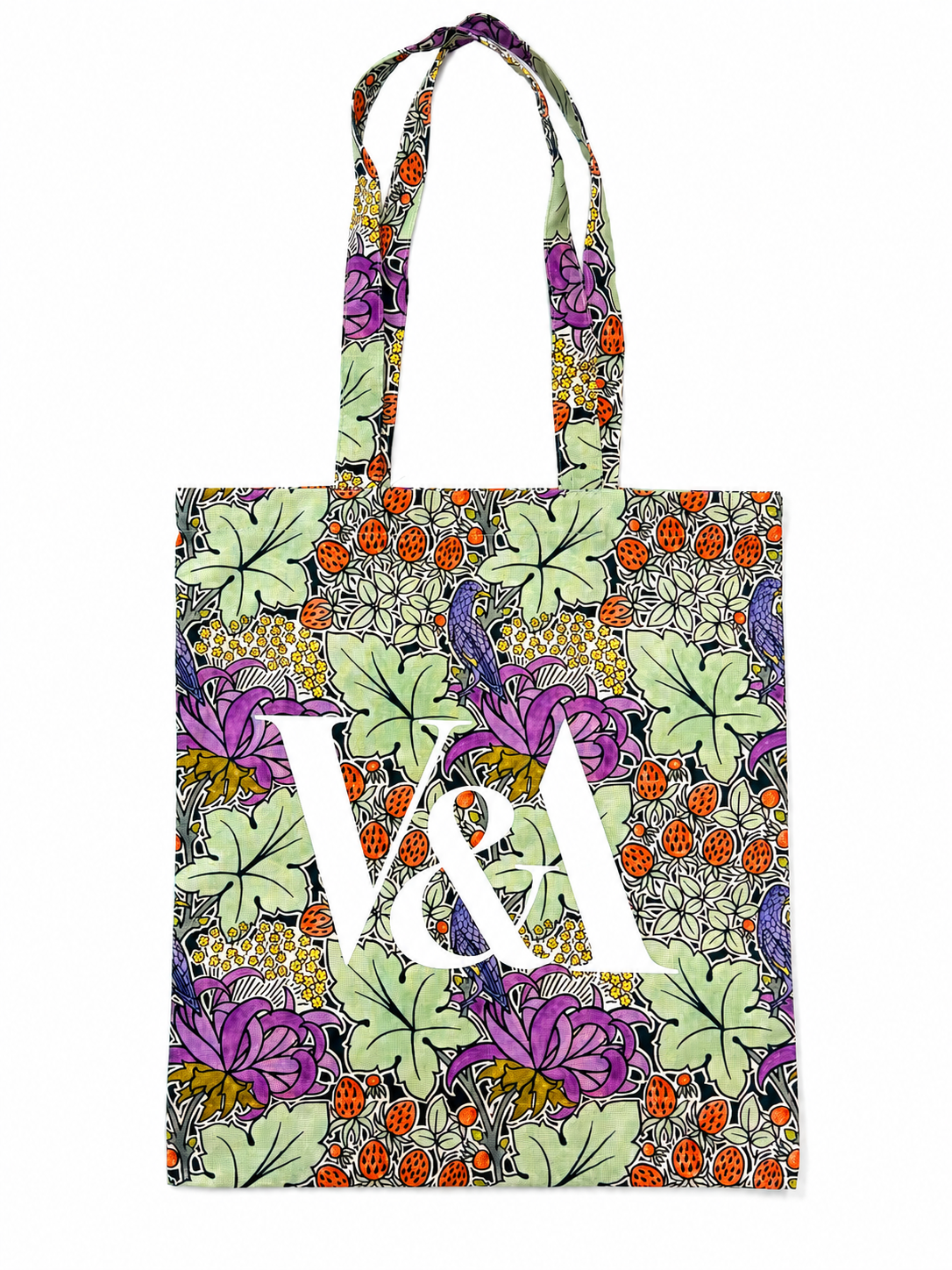 찰스 프랜시스 앙슬리 데시(Charles Francis Annesley Voysey)