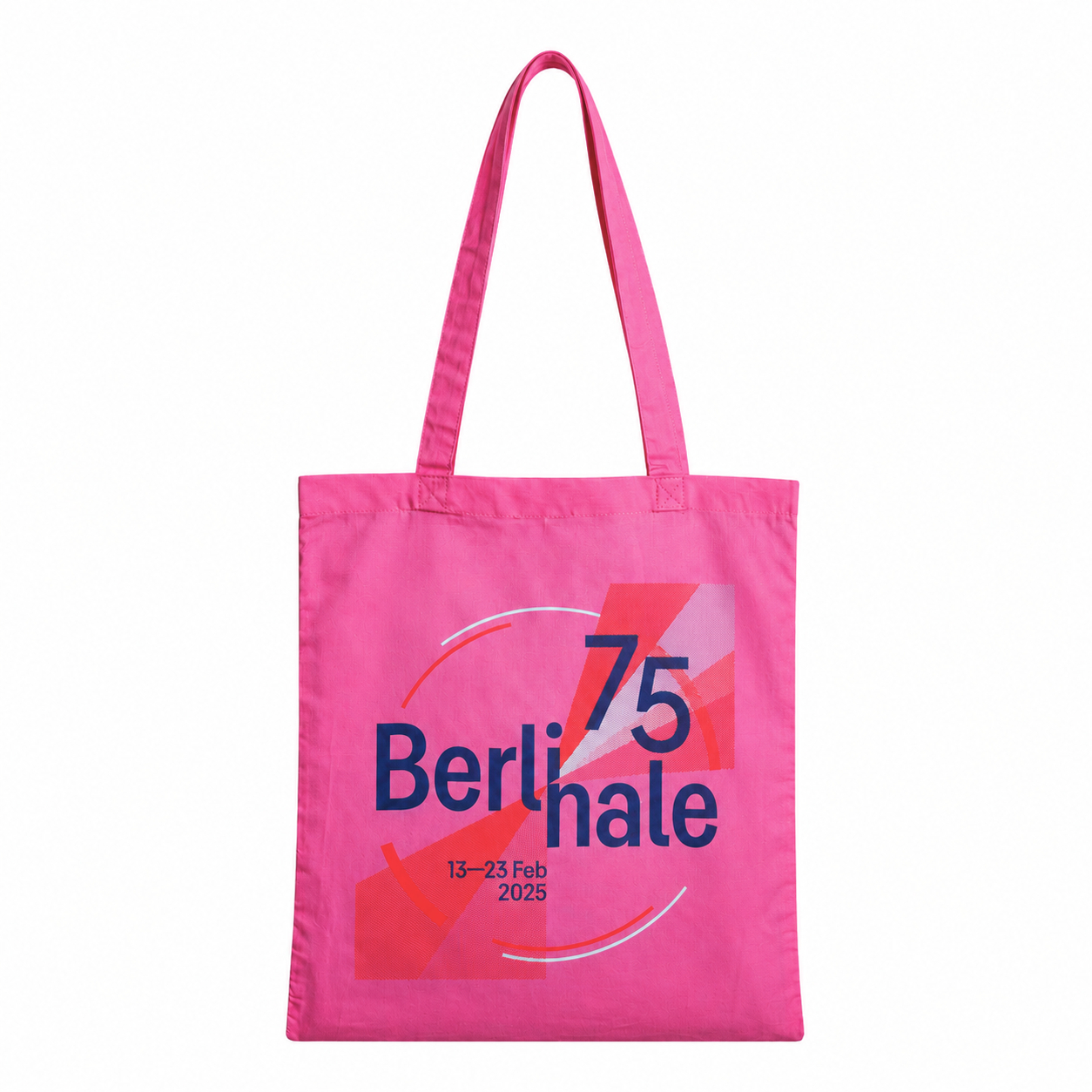 Berlinale Cap