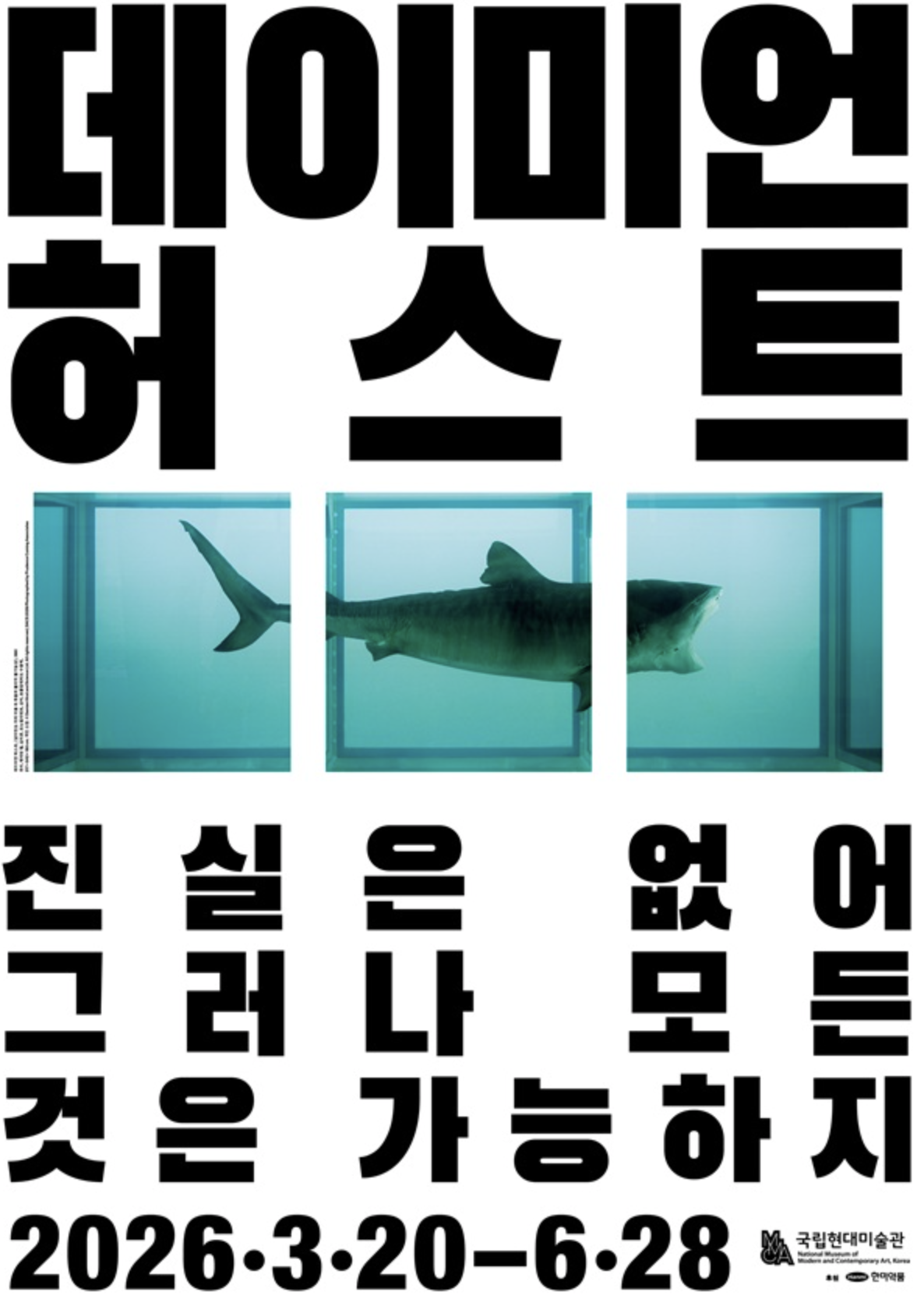 1dd31bdc738e1.png