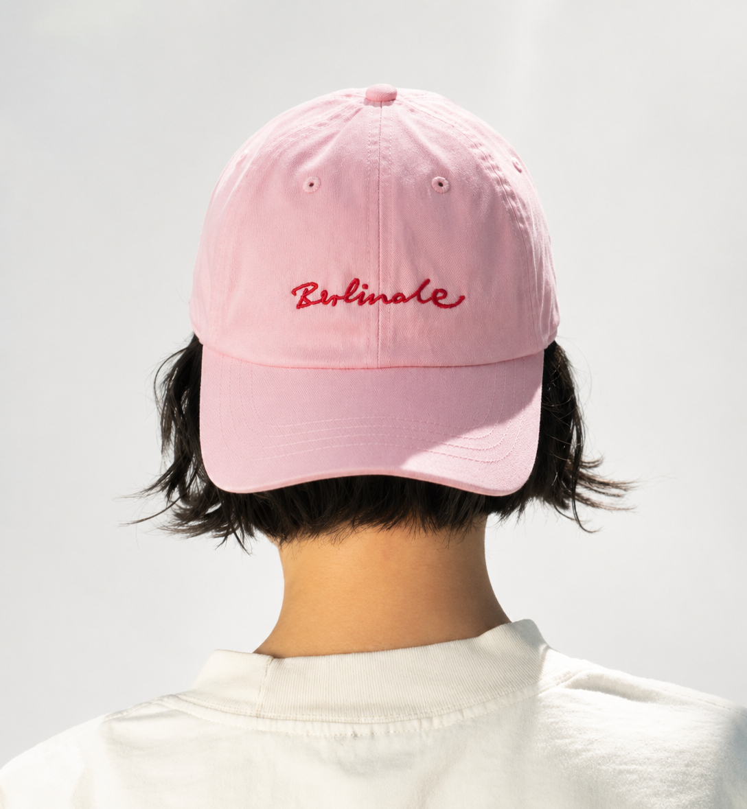 Berlinale Cap