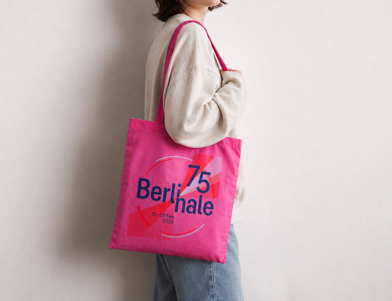 Berlinale 75