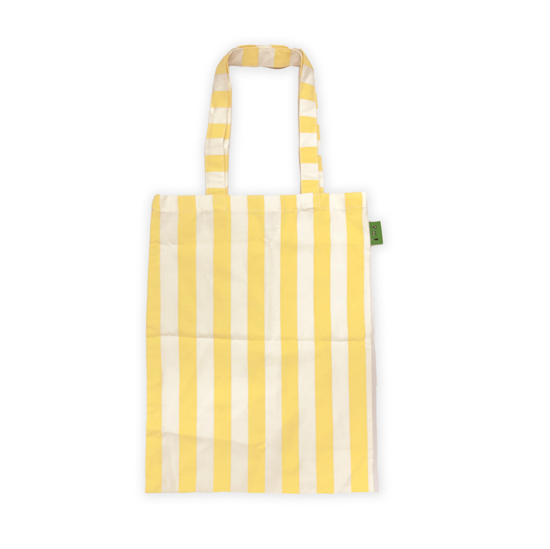 YELLOW.02 – Sun Stripe