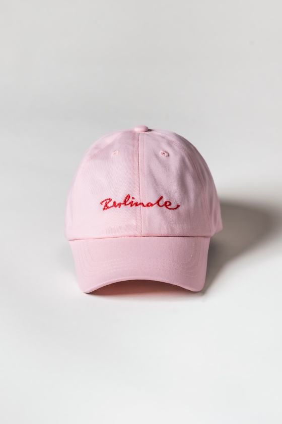 Berlinale Cap