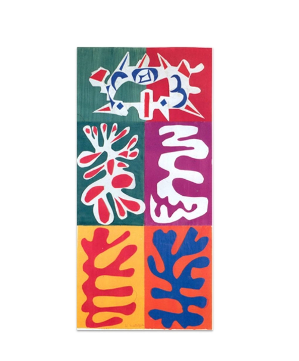 a9265d374d866.png