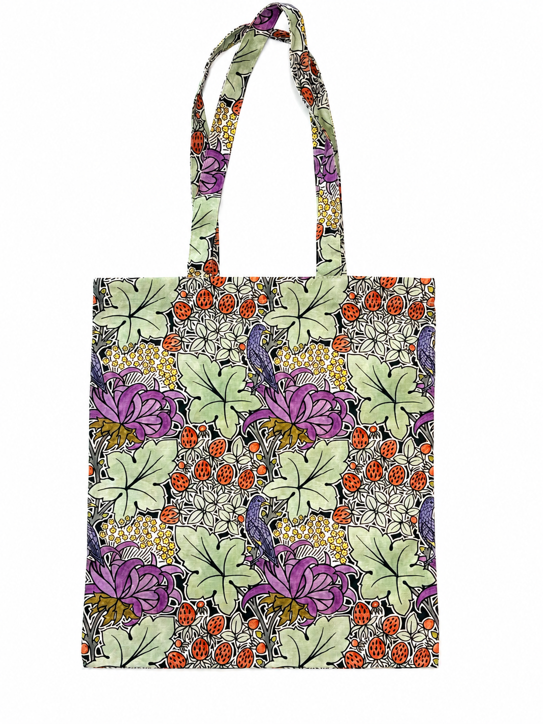 찰스 프랜시스 앙슬리 데시(Charles Francis Annesley Voysey)