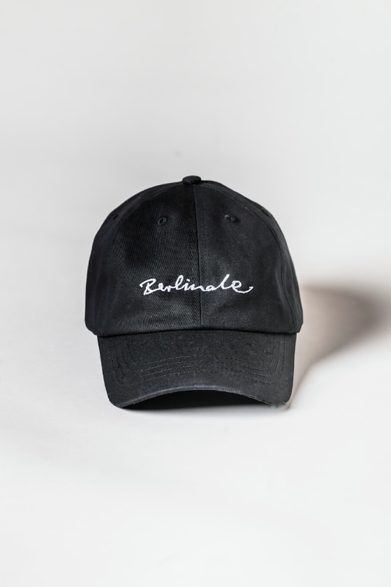 Berlinale Cap