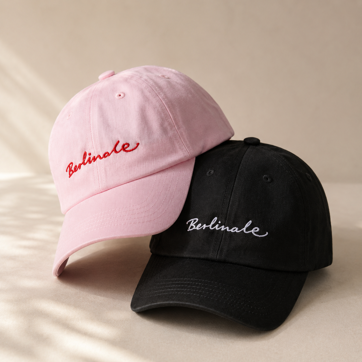 Berlinale Cap