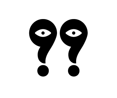 d56fab4701e3f.png