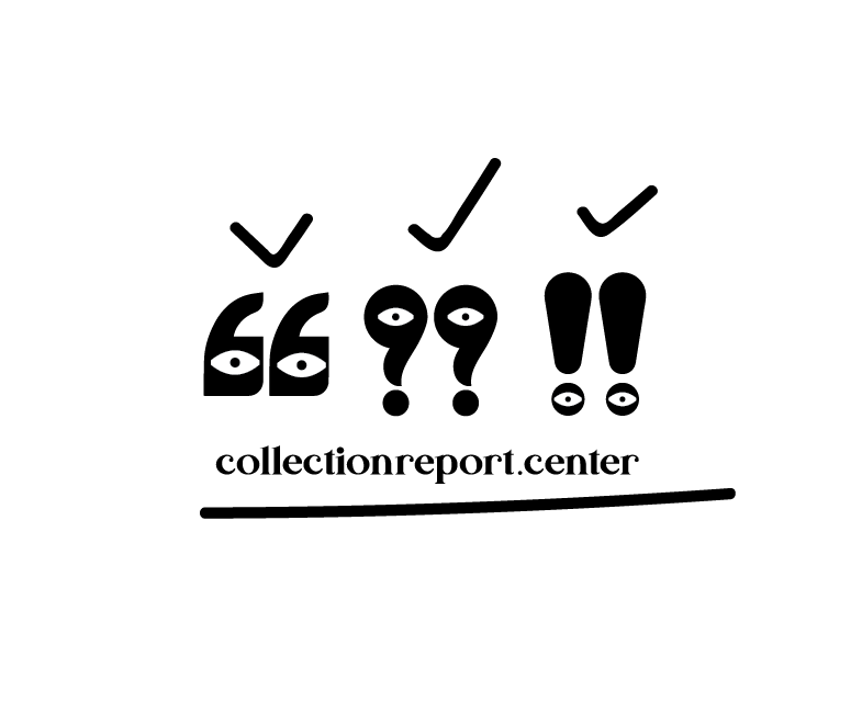 dad7e36de18bb.png