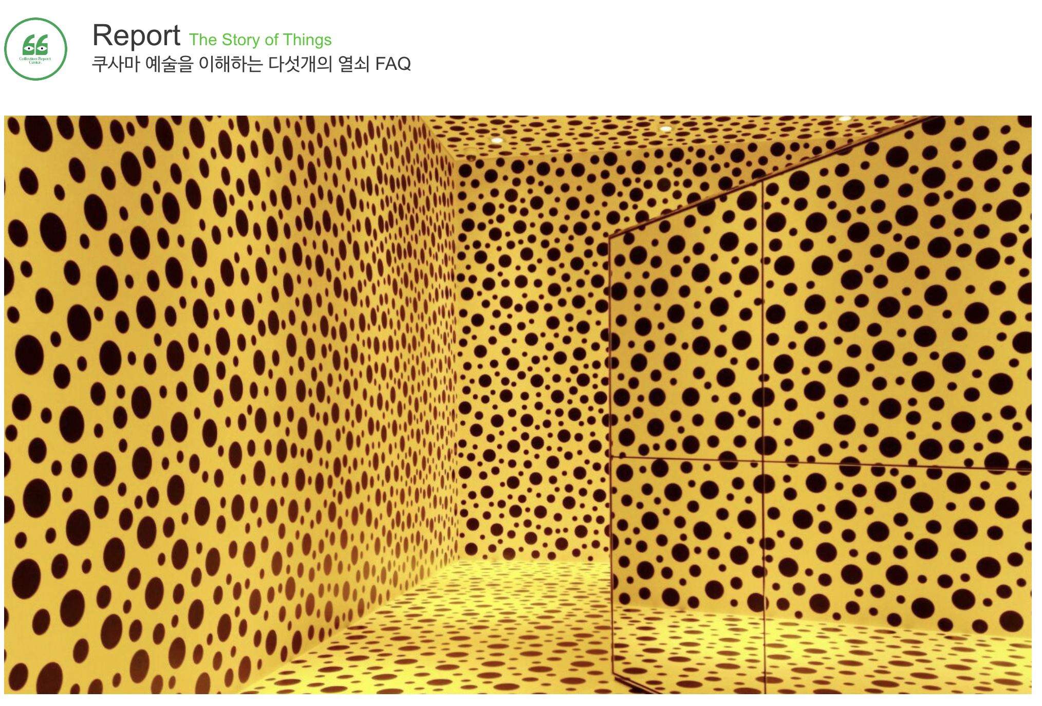 f69d5bc336b6e.png