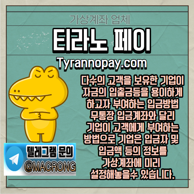 18fd3715aa1ce.png
