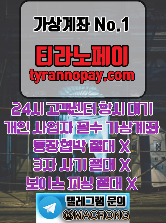 1cb4d99c20860.png