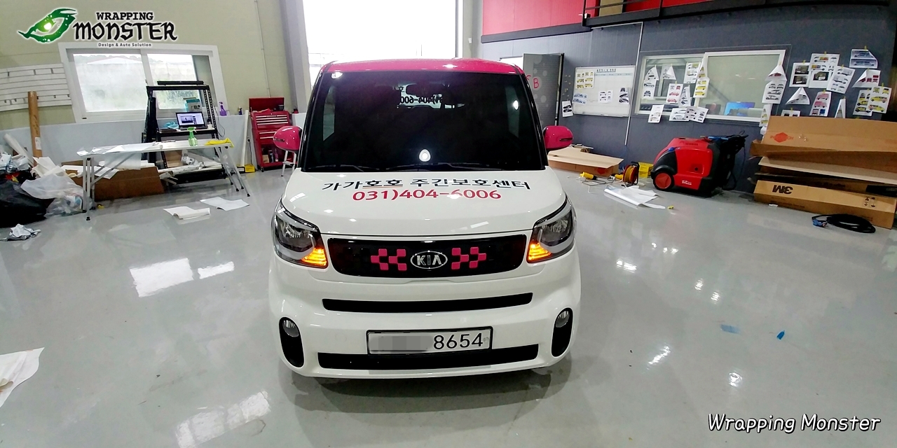 0100361777eb9.jpg