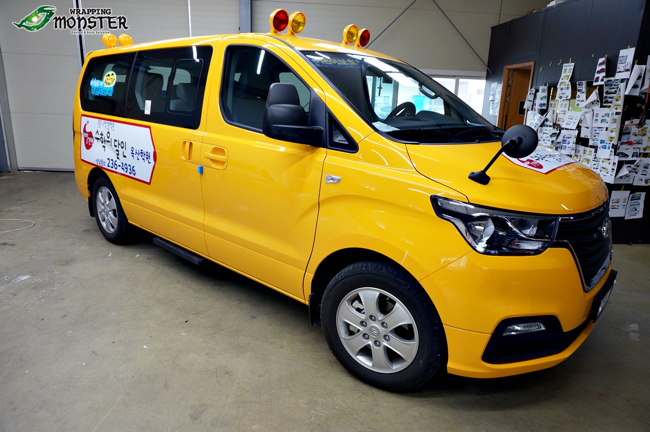 12faba112fa7d.jpg