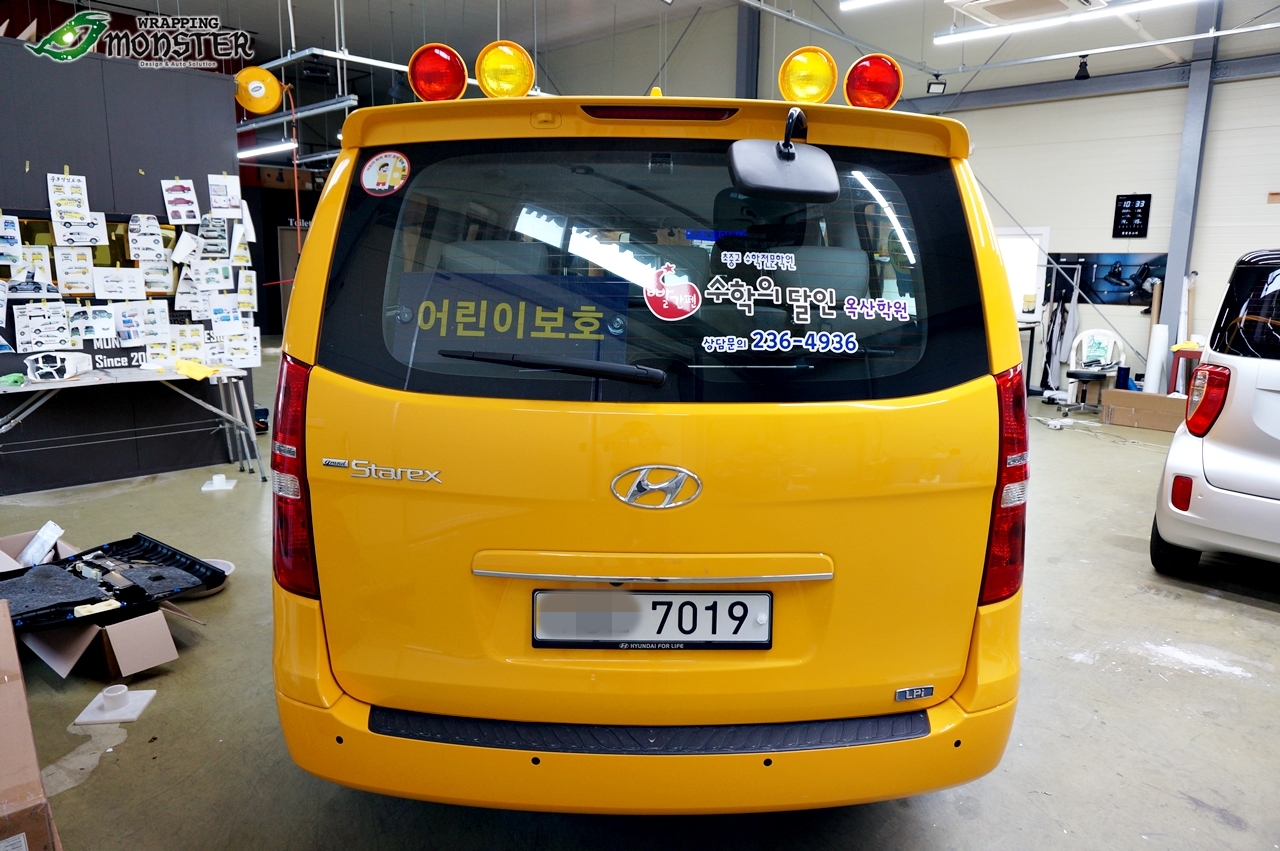 fd788e39b6cac.jpg