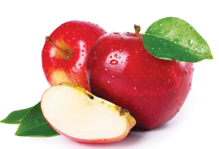 Sodium cocoyl apple amino acids в косметике что это