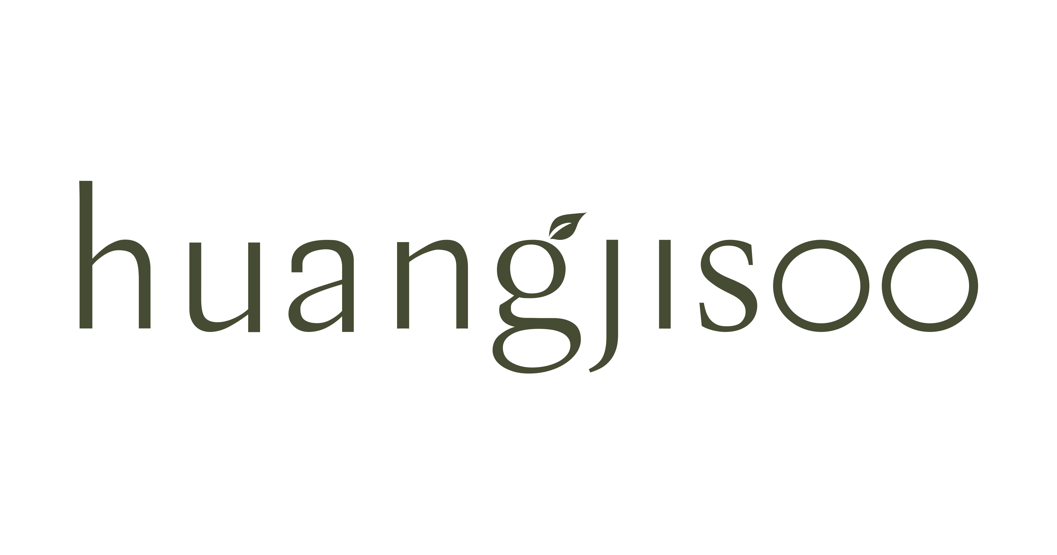 huangjisoo