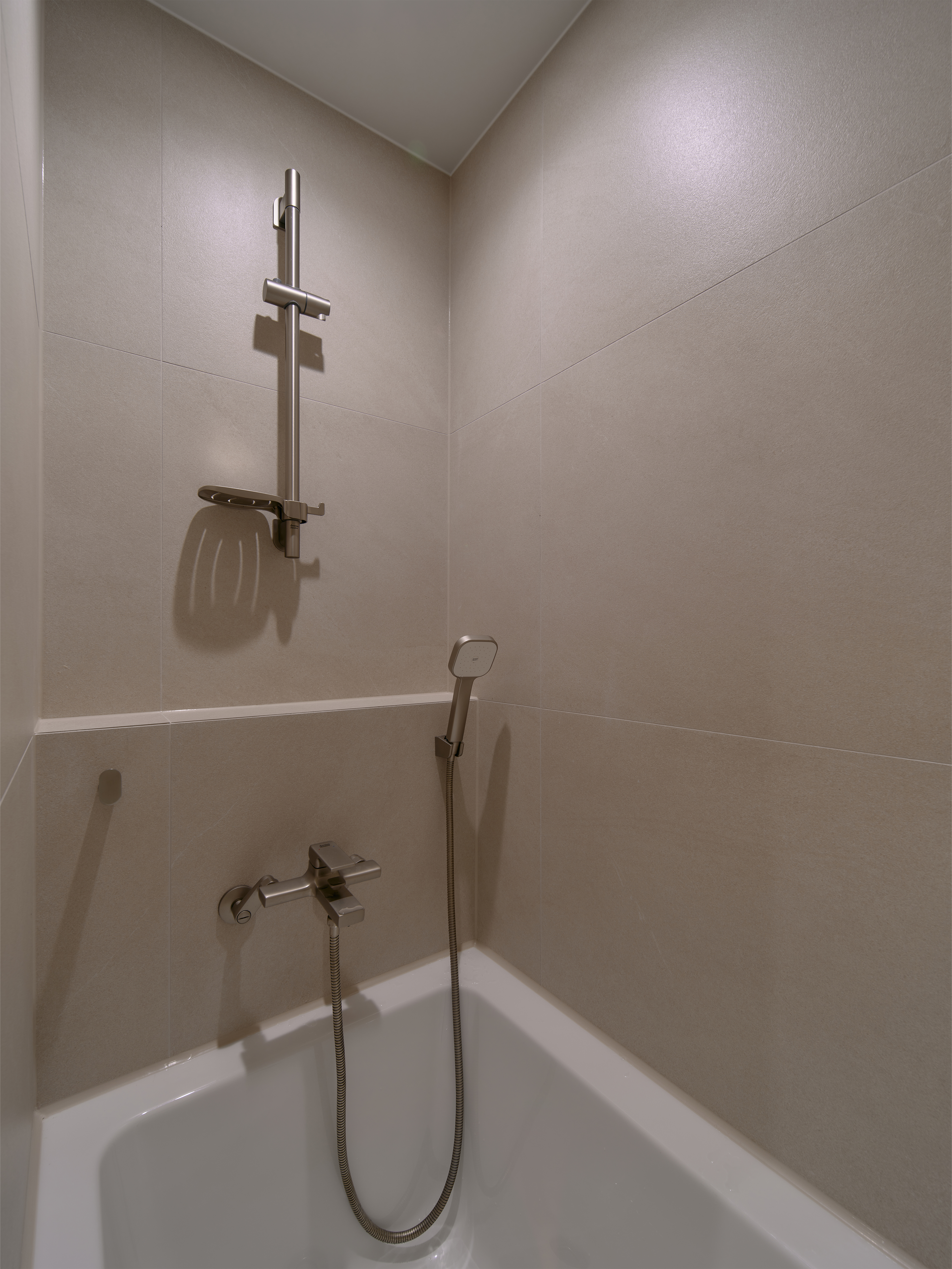 219b7ba257518.jpg