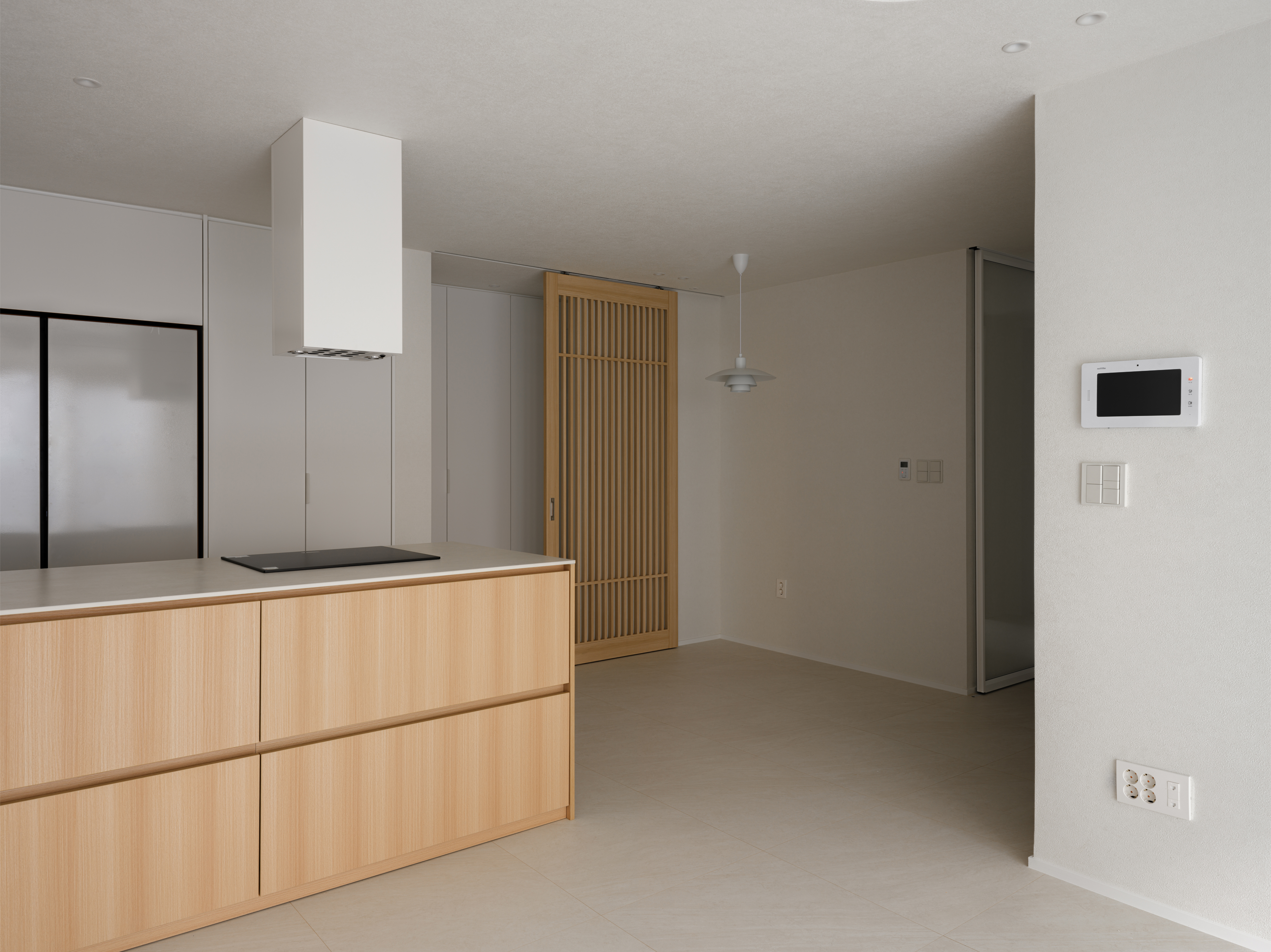 2527a3d43948e.jpg