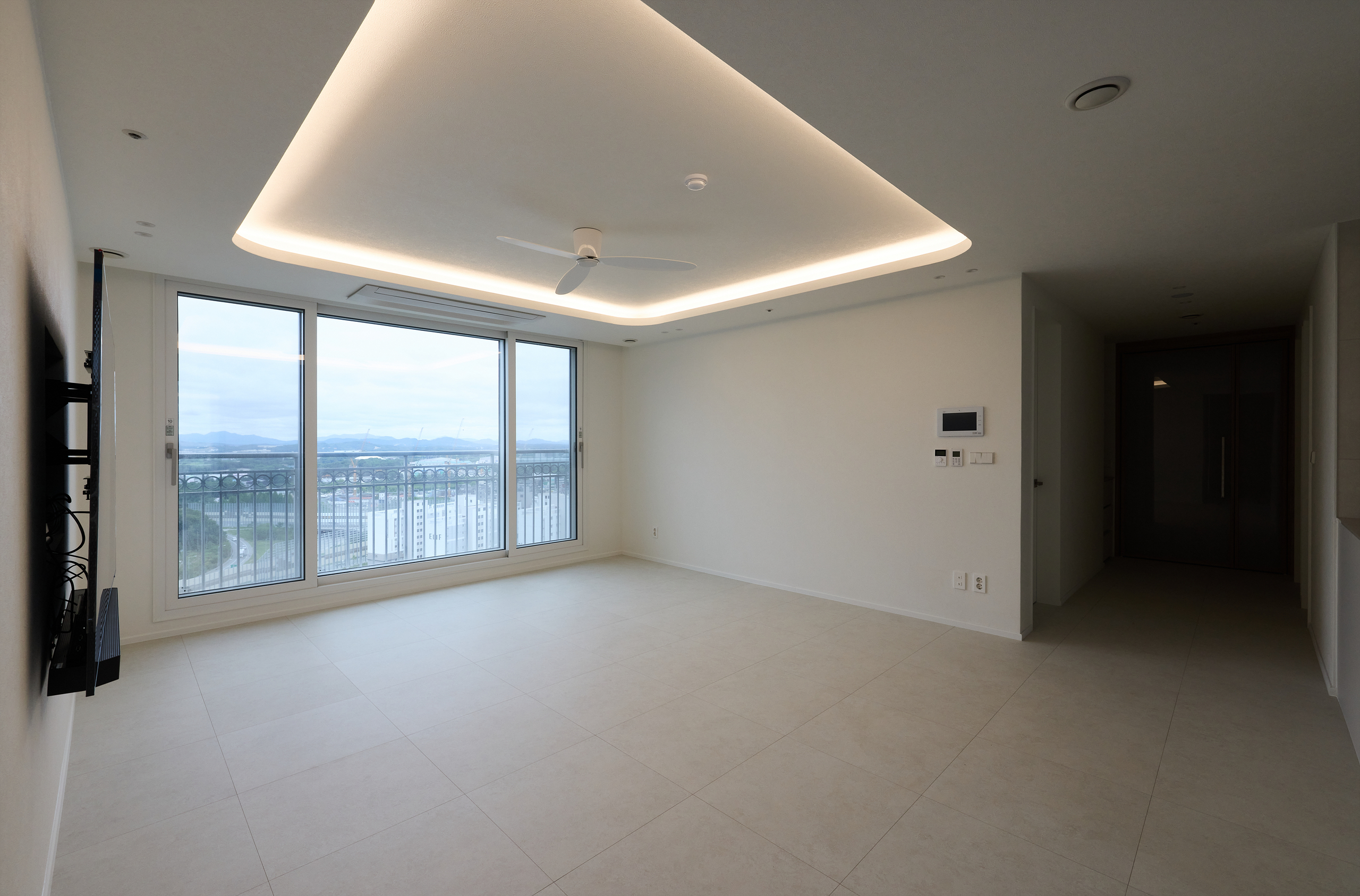 29081b3235db3.jpg